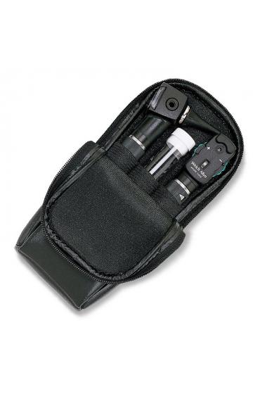Welch Allyn PocketScope Set with "AA" Batteries