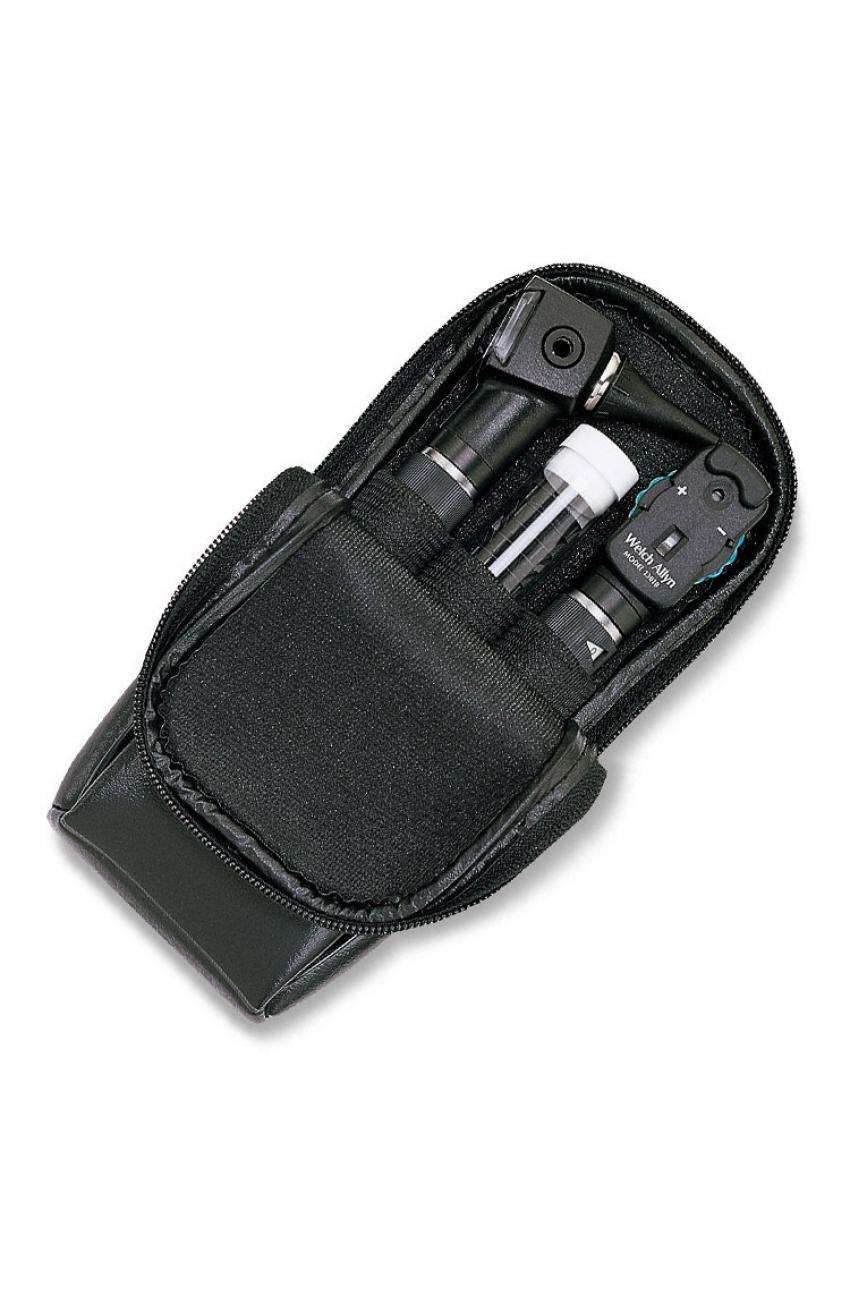 Welch Allyn PocketScope Set with "AA" Batteries