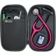 Stethoscope Case - Cardiopod™ II - Fits All Littmann® Models