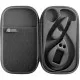 Stethoscope Case - Cardiopod™ II - Fits All Littmann® Models