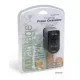 ADC Advantage 2200 Fingertip Pulse Oximeter