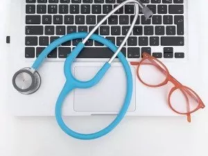 Protect Your Investment, Register Your Littmann