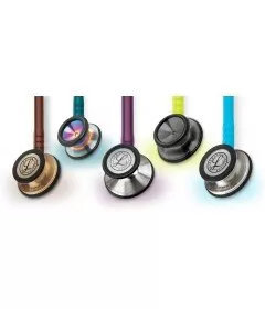Stethoscopes