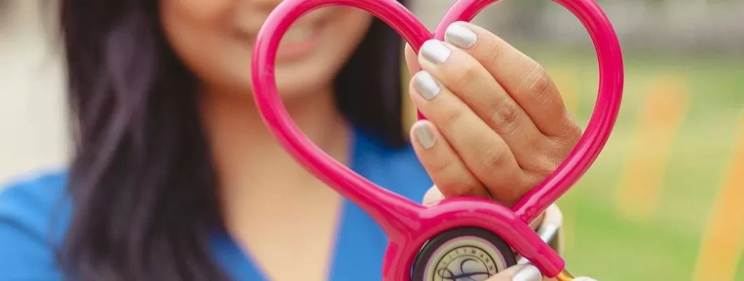 Which Littmann Stethoscope is right for me?