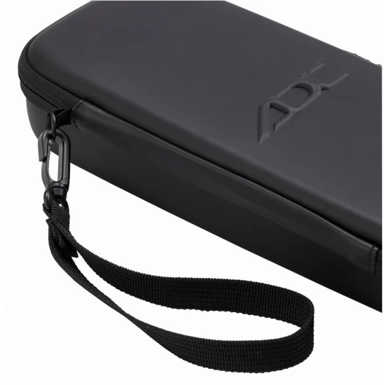 Small Medical Every-Day Instrument Carry Case