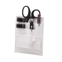 ADC Pocket Pal III Organizer Kit