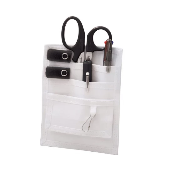 ADC Pocket Pal III Organizer Kit