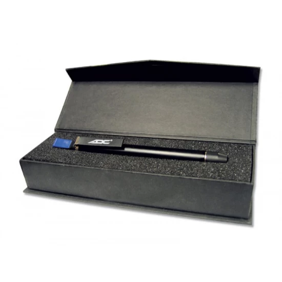 ADC Adlite Pro LED Penlight