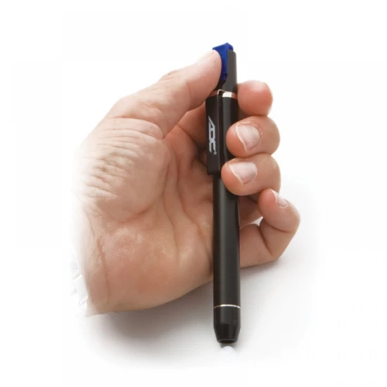 ADC Adlite Pro LED Penlight