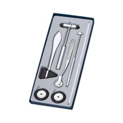 Neurological Hammer Set