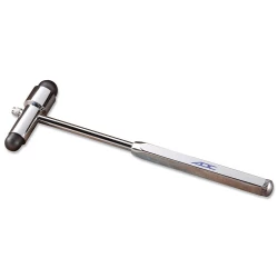Buck Neurological Hammer