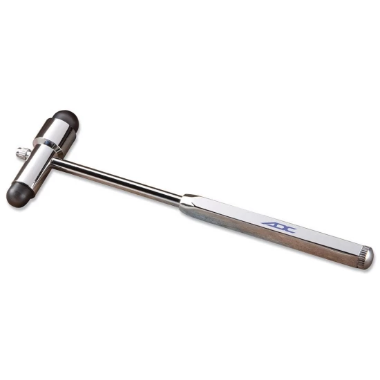 Neurological Hammer Set