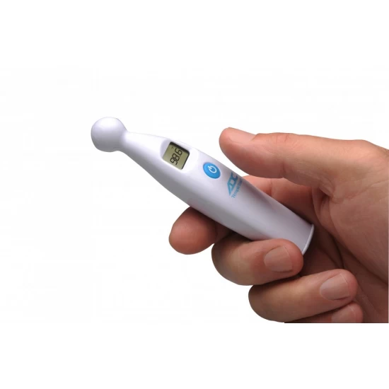 ADC Adtemp 427 Temporal Thermometer