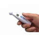 ADC Adtemp 427 Temporal Thermometer