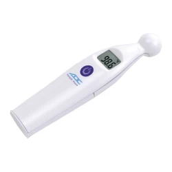 ADC Adtemp 427 Temporal Thermometer