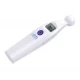 ADC Adtemp 427 Temporal Thermometer