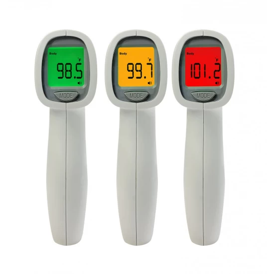 ADC Adtemp 433 Non-Contact Thermometer
