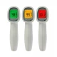 ADC Adtemp 433 Non-Contact Thermometer