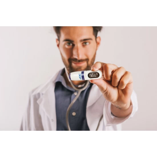 ADC Adtemp Mini 432 Non-Contact Thermometer