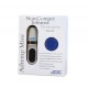 ADC Adtemp Mini 432 Non-Contact Thermometer