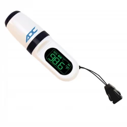 ADC Adtemp Mini 432 Non-Contact Thermometer