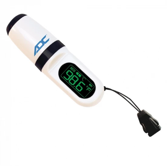 ADC Adtemp Mini 432 Non-Contact Thermometer