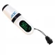 ADC Adtemp Mini 432 Non-Contact Thermometer