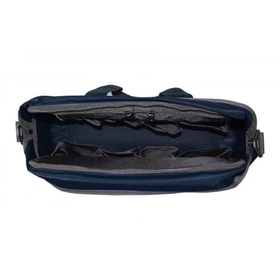 ADC Nylon Nurse/Physician Medical Bag