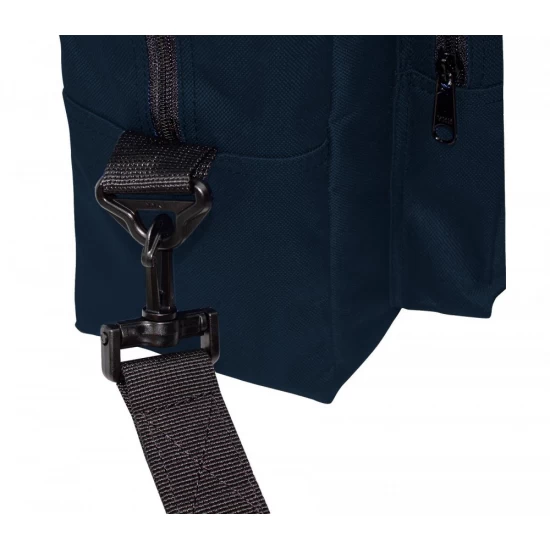 ADC Nylon Nurse/Physician Medical Bag