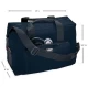 ADC Nylon Nurse/Physician Medical Bag