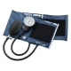 ADC Prosphyg 775 Series Blood Pressure Unit
