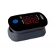 ADC Advantage 2200 Fingertip Pulse Oximeter