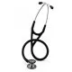Littmann Cardiology IV Stethoscope 