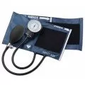 Blood Pressure Devices