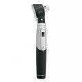 Otoscopes