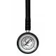 Littmann Classic II Pediatric Stethoscope