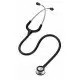 Littmann Classic II Pediatric Stethoscope