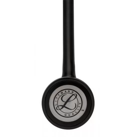 Littmann Master Cardiology Stethoscope
