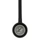 Littmann Master Cardiology Stethoscope