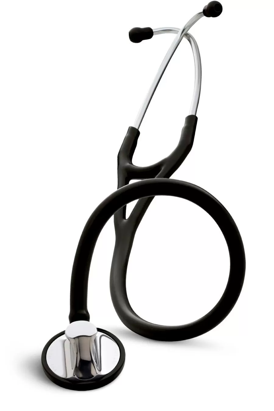 たつ　Littmann Master Cardiology 聴診器 2160_xpkg01_rgb-900x1350.webp