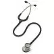 Littmann Lightweight II S.E. Stethoscope