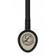 Littmann Lightweight II S.E. Stethoscope