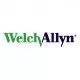 Welch Allyn Professional Stethoscope