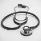 Heine GAMMA 3.2 Acoustic Adult Stethoscope