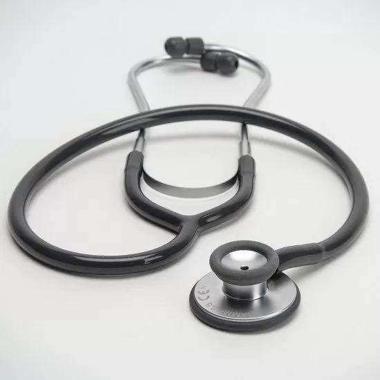 Heine GAMMA 3.3 Acoustic Pediatric Stethoscope