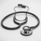 Heine GAMMA 3.3 Acoustic Pediatric Stethoscope