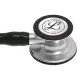 Littmann Cardiology IV Stethoscope 