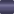 Color: Midnight Blue (Satin)