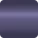 Midnight Blue (Satin)