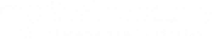MyStethoscope.com